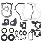 12_c5ce7aa3-2250-4486-95cb-51f83eeff976 - Northline Parts