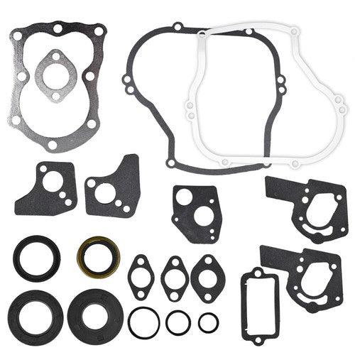 12_c5ce7aa3-2250-4486-95cb-51f83eeff976 - Northline Parts