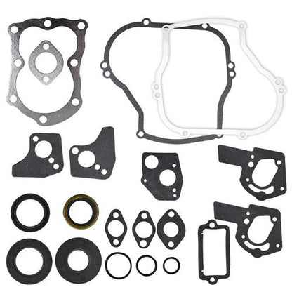 12_c5ce7aa3-2250-4486-95cb-51f83eeff976 - Northline Parts