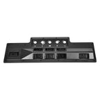 12_c5ceb90d-12aa-43a6-b354-1831a071775c - Northline Parts