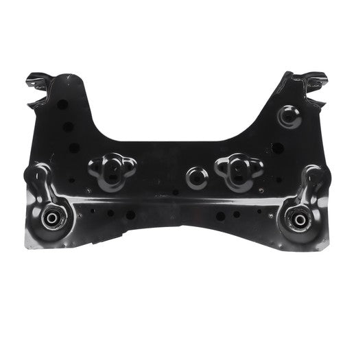 12_c5cffeb0-63ee-447a-af57-6850e9697e20 - Northline Parts