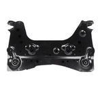 12_c5cffeb0-63ee-447a-af57-6850e9697e20 - Northline Parts