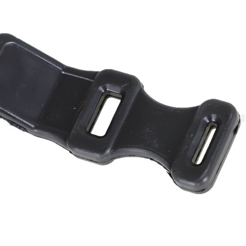 12_c5d056f4-6b8c-44eb-a9c7-d2f0f0c1eec8 - Northline Parts