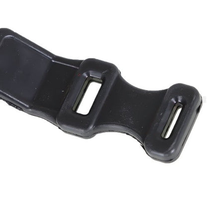 12_c5d056f4-6b8c-44eb-a9c7-d2f0f0c1eec8 - Northline Parts