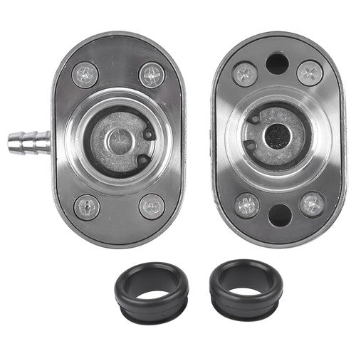 12_c5d13db7-eea8-4c09-86af-26df7bab761f - Northline Parts