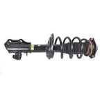 12_c5d64b5c-af75-4e06-839b-f6c6187959b5 - Northline Parts