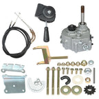 12_c5d8f7c2-1b5d-45e2-933e-da9dcdb84735 - Northline Parts