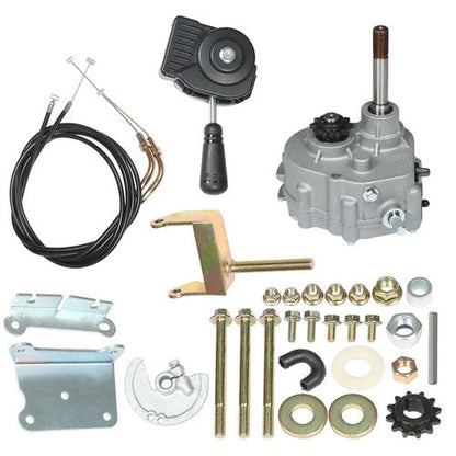 12_c5d8f7c2-1b5d-45e2-933e-da9dcdb84735 - Northline Parts