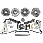 12_c5da0725-2eb9-4f91-b82f-a7504326850d - Northline Parts