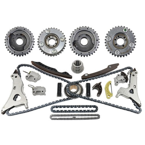 12_c5da0725-2eb9-4f91-b82f-a7504326850d - Northline Parts