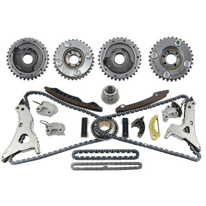 12_c5da0725-2eb9-4f91-b82f-a7504326850d - Northline Parts