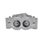 12_c5da6ca7-7d1b-410e-8f82-ea3c5cdfd23f - Northline Parts