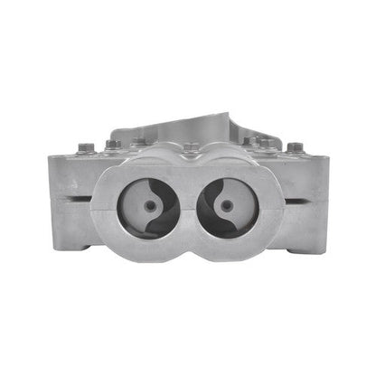 12_c5da6ca7-7d1b-410e-8f82-ea3c5cdfd23f - Northline Parts