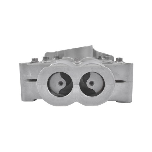 12_c5da6ca7-7d1b-410e-8f82-ea3c5cdfd23f - Northline Parts