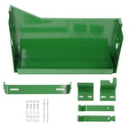 12_c5db633f-7520-45f2-82f1-b36f106eb858 - Northline Parts