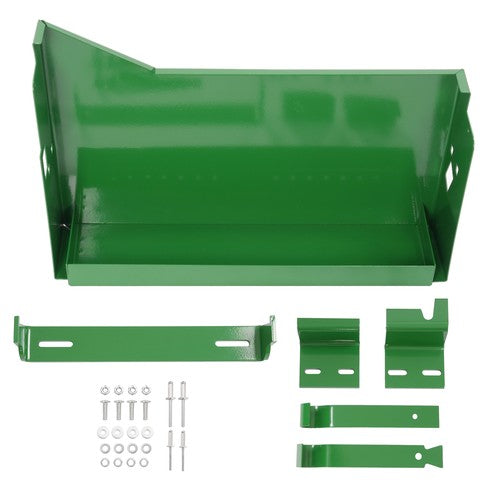 12_c5db633f-7520-45f2-82f1-b36f106eb858 - Northline Parts