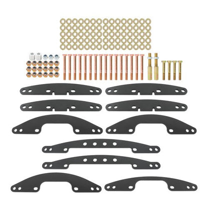 12_c5dc1dfa-1af0-482f-bcb1-558ccd1b677a - Northline Parts