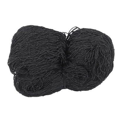 Sports Netting Barrier 10x10FT  Baseball Softball Backstop Nets,Sports Net
