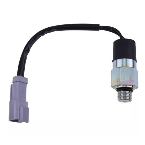12_c5e4cfa0-7d2a-404f-9733-9fcf0deb6fd0 - Northline Parts
