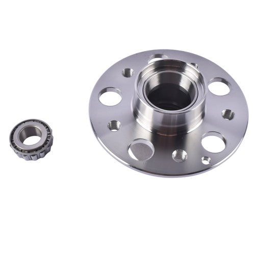 12_c5e5a137-c70c-44a4-bc2e-fc2ef12cad43 - Northline Parts