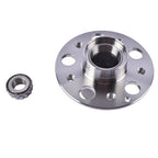 12_c5e5a137-c70c-44a4-bc2e-fc2ef12cad43 - Northline Parts