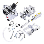12_c5e63b6b-c977-4fee-9a9f-57cbb2d93219 - Northline Parts