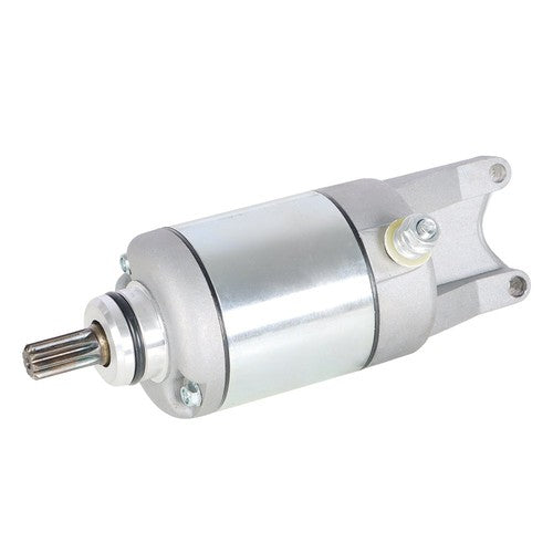 12_c5e7c76f-6fcc-40f8-87ae-a0f7c6322870 - Northline Parts