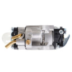 12_c5e82f4c-ea6f-4fb3-adfc-3328d0242485 - Northline Parts