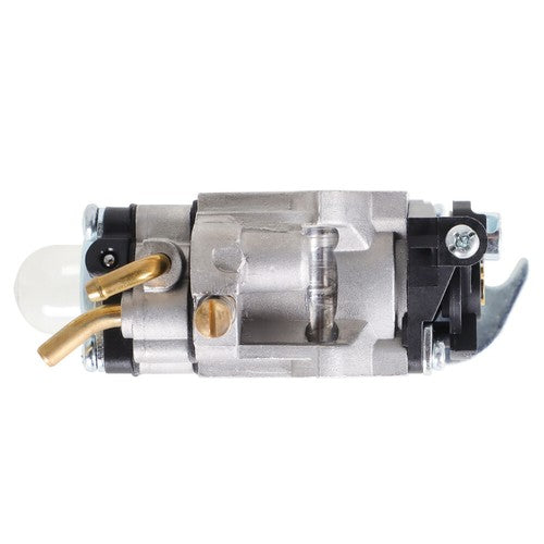 12_c5e82f4c-ea6f-4fb3-adfc-3328d0242485 - Northline Parts