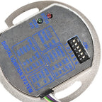 12_c5e8b4a2-7d62-46bb-b6d2-0e4964984bcb - Northline Parts