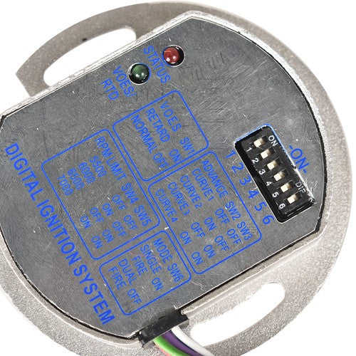 12_c5e8b4a2-7d62-46bb-b6d2-0e4964984bcb - Northline Parts