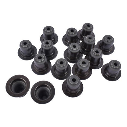 12_c5e97b4a-ea03-4460-bcac-3cdf7fb7ada5 - Northline Parts