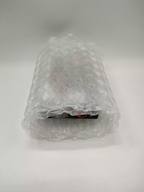 12_c5ec2138-5ff4-47e3-b1eb-51b9515c1af4 - Northline Parts