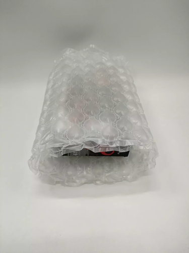 12_c5ec2138-5ff4-47e3-b1eb-51b9515c1af4 - Northline Parts