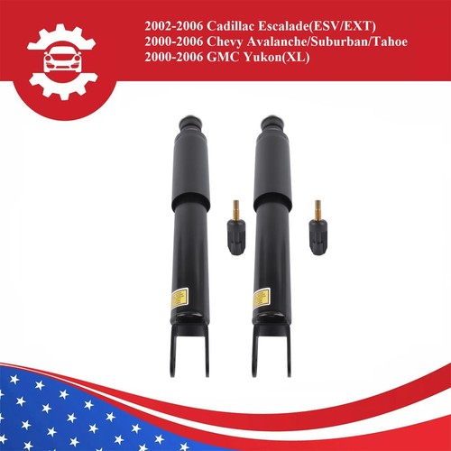 12_c5ed3442-3f0c-4f83-b307-8801ce8ab959 - Northline Parts