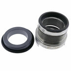 12_c5ee85a1-c41d-4609-9eed-15ac648a433d - Northline Parts