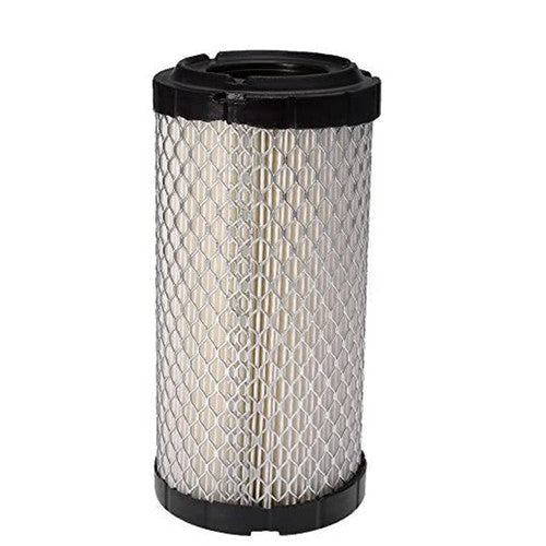 12_c5ef12fb-93cc-42b8-94c8-3cbd1b85f16a - Northline Parts