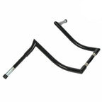 12_c5ef5dbe-f329-4466-a221-533d196ac510 - Northline Parts