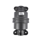 12_c5f09098-37fc-49aa-ba2e-97f427769c61 - Northline Parts