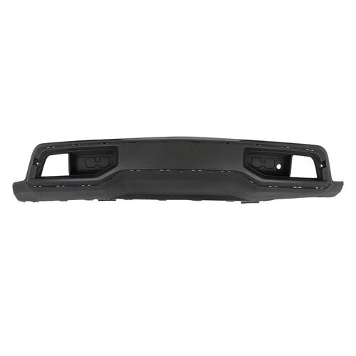 12_c5f303f0-4851-4693-a7f1-706a38edb9cb - Northline Parts