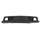 12_c5f303f0-4851-4693-a7f1-706a38edb9cb - Northline Parts