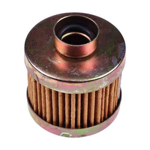 12_c5f44ae5-694d-428a-9c44-f2953111c78a - Northline Parts