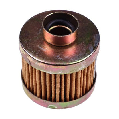 12_c5f44ae5-694d-428a-9c44-f2953111c78a - Northline Parts