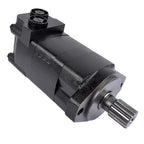 12_c5f5453a-032e-428a-bfaf-8a9201ffea5a - Northline Parts