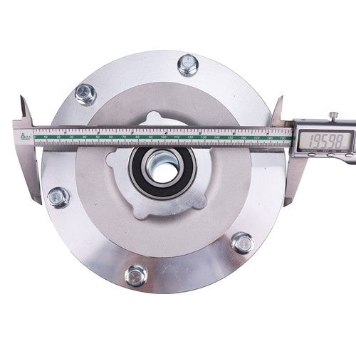 12_c5f58245-4624-4ea9-98fe-4d13276898d6 - Northline Parts