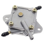 12_c5f59150-d242-464f-ab21-16bfcf1bf89e - Northline Parts