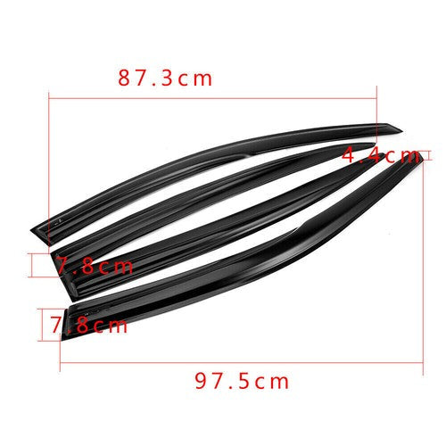 12_c5f5d096-6432-4957-a48a-9b6483a3a27e - Northline Parts