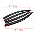 12_c5f5d096-6432-4957-a48a-9b6483a3a27e - Northline Parts