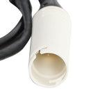 12_c5f69fd8-dcd2-4113-895f-7ae24c8c2da3 - Northline Parts