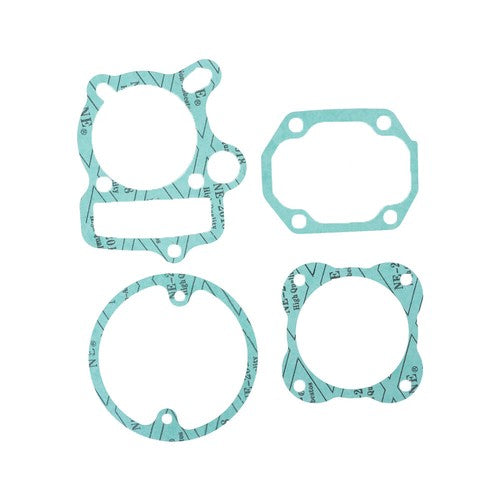 Engine Rebuild Kit For Honda Z50R Z50 1979-1999 Gasket Set + Oil Seal